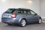 Skoda Octavia DSG 2.0 TDI