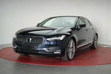 Volvo S90 D5 AWD Geartronic Inscription